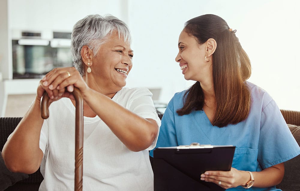 CLCH-Assisted-Living-1