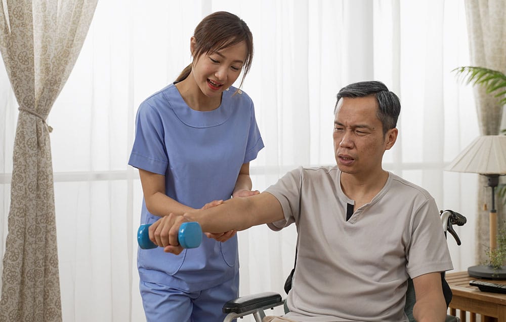 CLCH-Assisted-Living-2