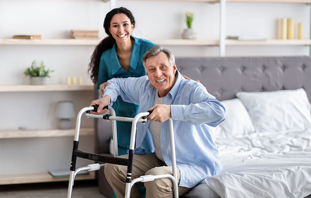 CLCH-Assisted-Living-3