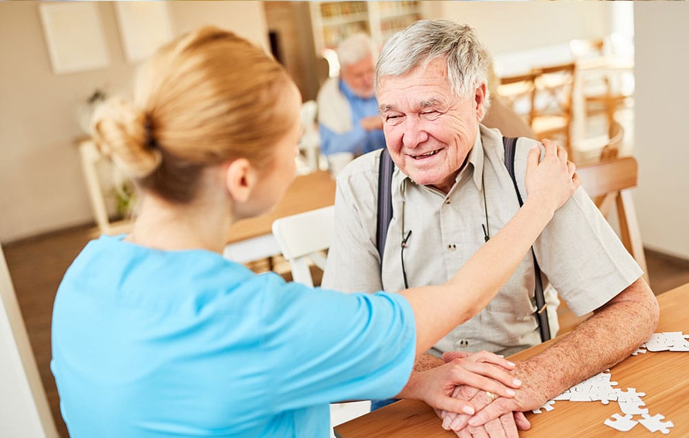 CLCH-Assisted-Living-4