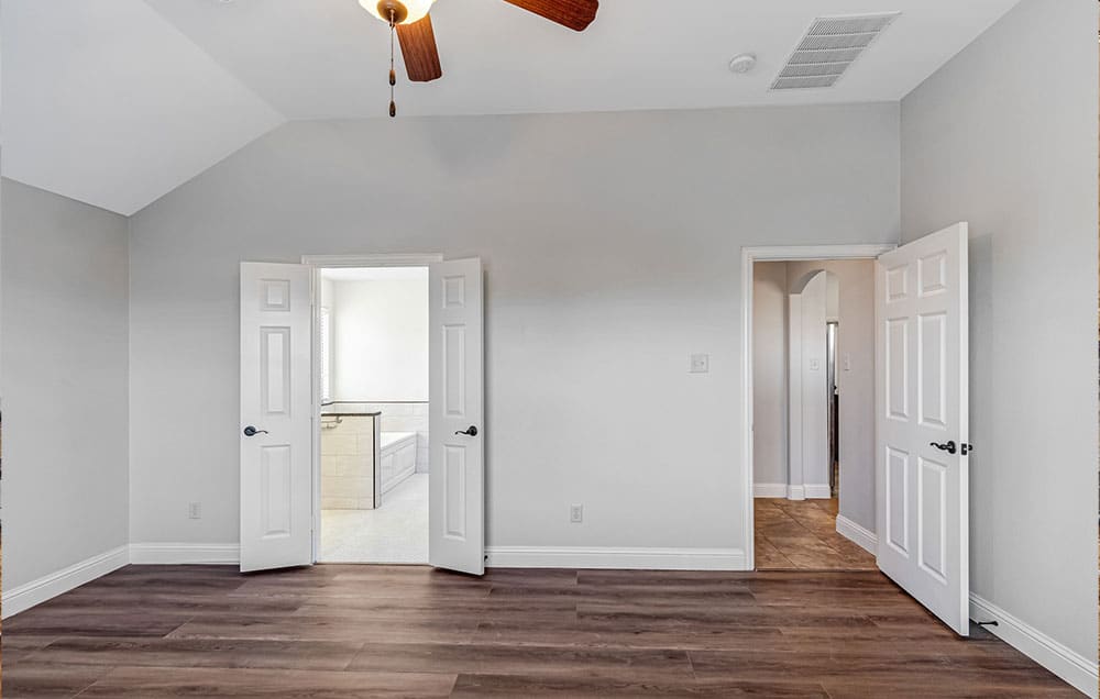 CLCH_Meadowlark-17